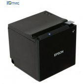 POS принтер Epson TM-M30